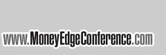 www.MoneyEdgeConference.com