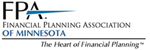 Financial Planners of Minnesota