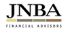 JNBA Financial Advisors