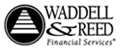 Waddell & Reed Financial Services