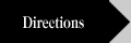 Directions