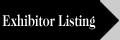 Exhibitor Listing