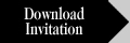 Download Invitation