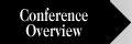 Conference Overview