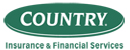 Country Insurance & Financial Services