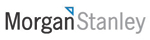 Morgan Stanley