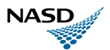 NASD