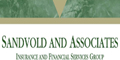 Sandvold and Associates