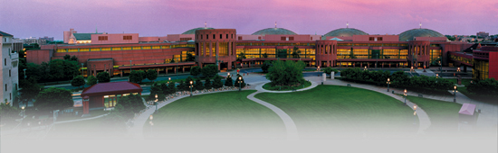 Minneapolis Convention Center